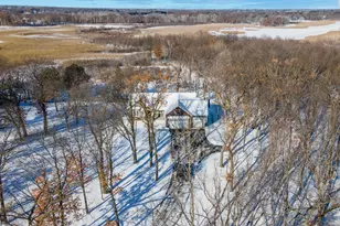 2653 Constance Blvd NE, Ham Lake, MN 55304 - Photo 63