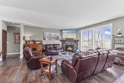 2653 Constance Boulevard NE, Ham Lake, MN 55304 - Photo 13