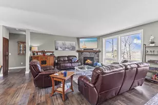 2653 Constance Blvd NE, Ham Lake, MN 55304 - Photo 13