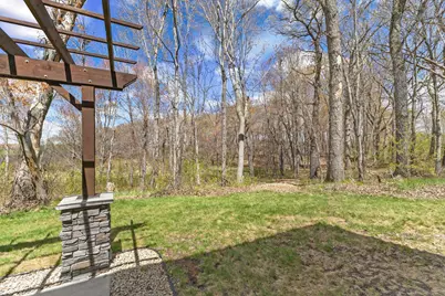 2653 Constance Boulevard NE, Ham Lake, MN 55304 - Photo 45