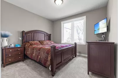 2653 Constance Boulevard NE, Ham Lake, MN 55304 - Photo 21