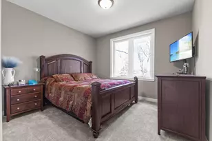 2653 Constance Blvd NE, Ham Lake, MN 55304 - Photo 21