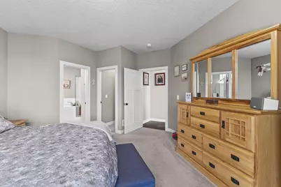 2653 Constance Boulevard NE, Ham Lake, MN 55304 - Photo 25