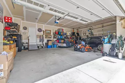 2653 Constance Boulevard NE, Ham Lake, MN 55304 - Photo 41