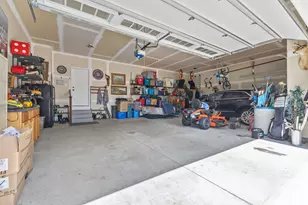 2653 Constance Blvd NE, Ham Lake, MN 55304 - Photo 41