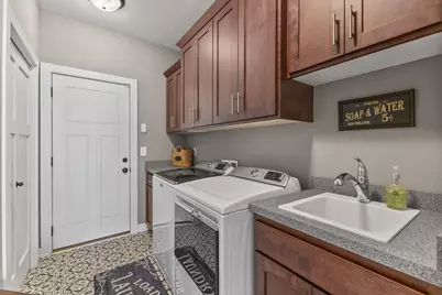 2653 Constance Boulevard NE, Ham Lake, MN 55304 - Photo 33