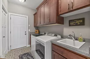 2653 Constance Blvd NE, Ham Lake, MN 55304 - Photo 33