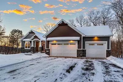 2653 Constance Boulevard NE, Ham Lake, MN 55304 - Photo 67