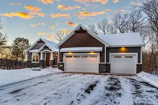 2653 Constance Blvd NE, Ham Lake, MN 55304 - Photo 67