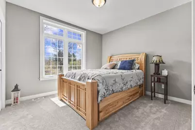 2653 Constance Boulevard NE, Ham Lake, MN 55304 - Photo 19