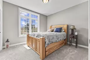 2653 Constance Blvd NE, Ham Lake, MN 55304 - Photo 19