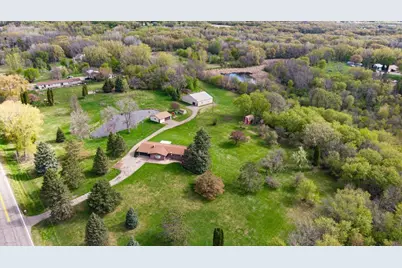 Xxx Judicial Road, Lakeville, MN 55044 - Photo 47
