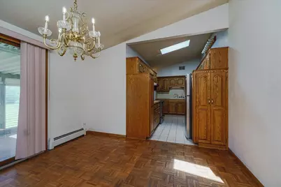 Xxx Judicial Road, Lakeville, MN 55044 - Photo 31