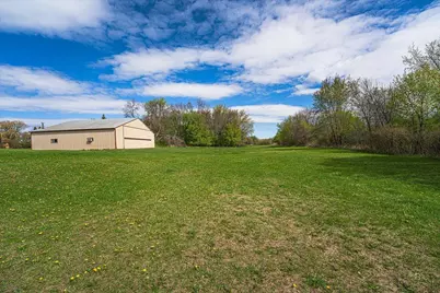 Xxx Judicial Road, Lakeville, MN 55044 - Photo 13