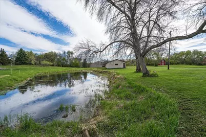 Xxx Judicial Road, Lakeville, MN 55044 - Photo 9