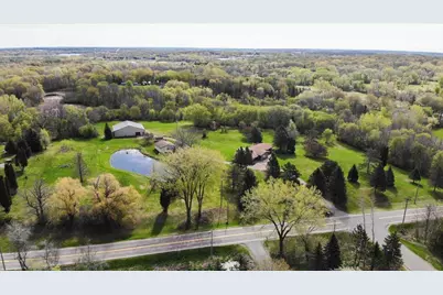 Xxx Judicial Road, Lakeville, MN 55044 - Photo 7