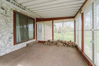 Xxx Judicial Road, Lakeville, MN 55044 - Photo 25