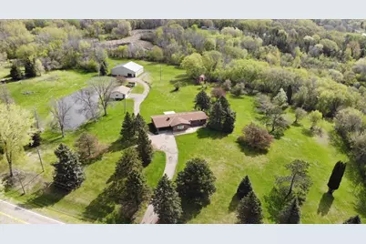 Xxx Judicial Road, Lakeville, MN 55044 - Photo 1