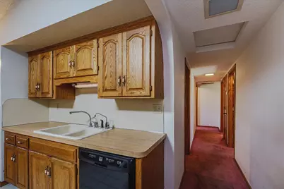 Xxx Judicial Road, Lakeville, MN 55044 - Photo 35