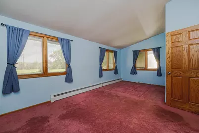 Xxx Judicial Road, Lakeville, MN 55044 - Photo 37
