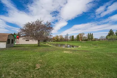 Xxx Judicial Road, Lakeville, MN 55044 - Photo 23