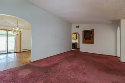 Xxx Judicial Road, Lakeville, MN 55044 - Photo 29