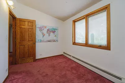 Xxx Judicial Road, Lakeville, MN 55044 - Photo 39