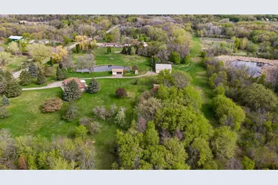 Xxx Judicial Road, Lakeville, MN 55044 - Photo 49