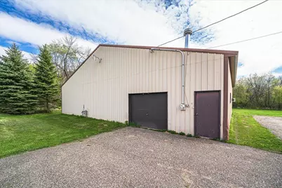 Xxx Judicial Road, Lakeville, MN 55044 - Photo 11
