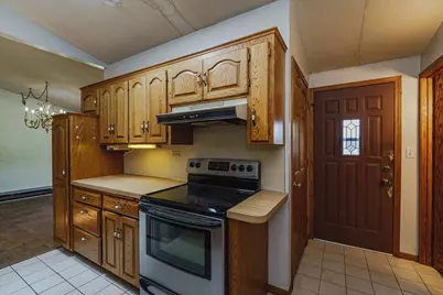 Xxx Judicial Road, Lakeville, MN 55044 - Photo 33