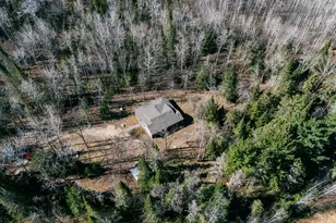 29211 Fieldstone Dr, Akeley, MN 56433 - Photo 27