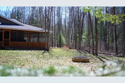 29211 Fieldstone Drive, Akeley, MN 56433 - Photo 19