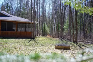 29211 Fieldstone Dr, Akeley, MN 56433 - Photo 19