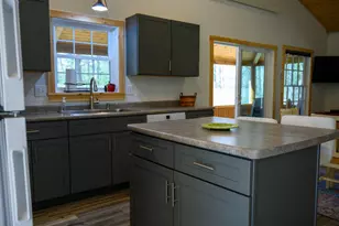 29211 Fieldstone Dr, Akeley, MN 56433 - Photo 5