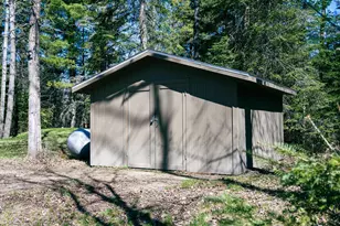 29211 Fieldstone Dr, Akeley, MN 56433 - Photo 23