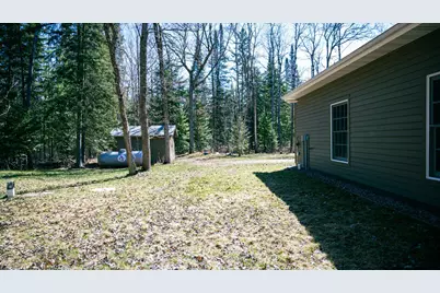 29211 Fieldstone Drive, Akeley, MN 56433 - Photo 21