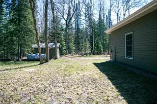 29211 Fieldstone Dr, Akeley, MN 56433 - Photo 21