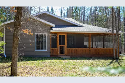 29211 Fieldstone Drive, Akeley, MN 56433 - Photo 3
