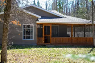 29211 Fieldstone Dr, Akeley, MN 56433 - Photo 3