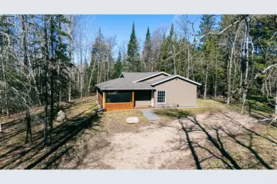 29211 Fieldstone Drive, Akeley, MN 56433 - Photo 25