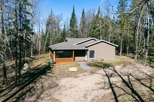 29211 Fieldstone Dr, Akeley, MN 56433 - Photo 25
