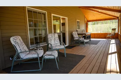 29211 Fieldstone Drive, Akeley, MN 56433 - Photo 13