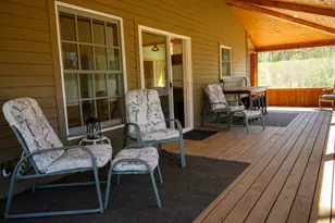 29211 Fieldstone Dr, Akeley, MN 56433 - Photo 13