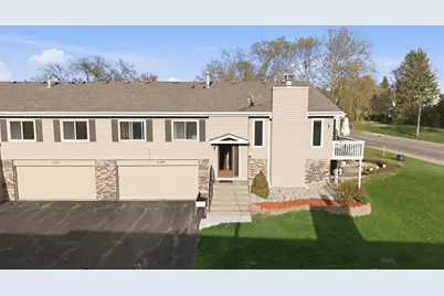 5189 Beachside Drive, Minnetonka, MN 55343 - Photo 29