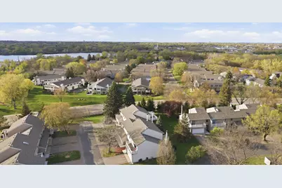 5189 Beachside Drive, Minnetonka, MN 55343 - Photo 31