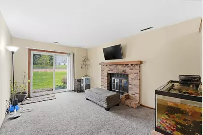 5189 Beachside Drive, Minnetonka, MN 55343 - Photo 9