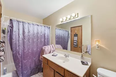 5189 Beachside Drive, Minnetonka, MN 55343 - Photo 21