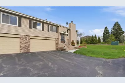 5189 Beachside Drive, Minnetonka, MN 55343 - Photo 3