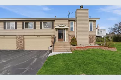 5189 Beachside Drive, Minnetonka, MN 55343 - Photo 1