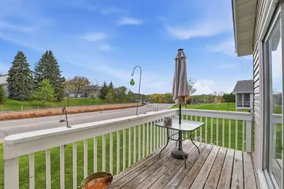 5189 Beachside Drive, Minnetonka, MN 55343 - Photo 7